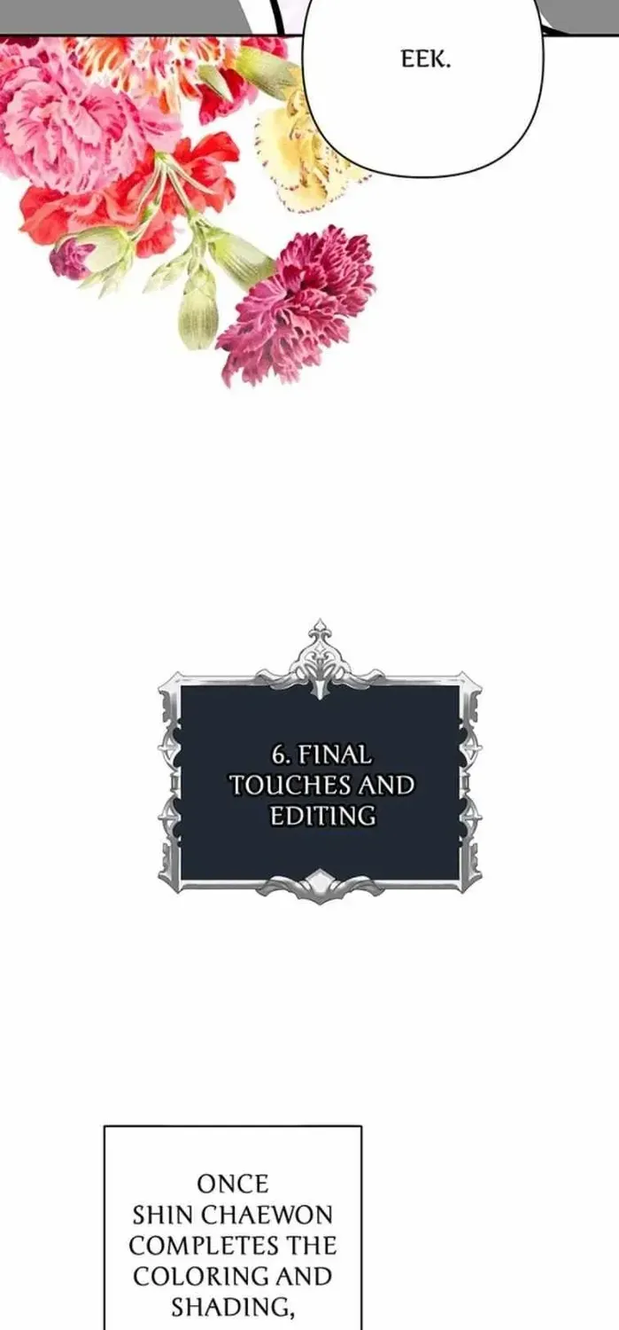 Read Another Typical Fantasy Romance chapter 1.4 image 75 on Lezhin
