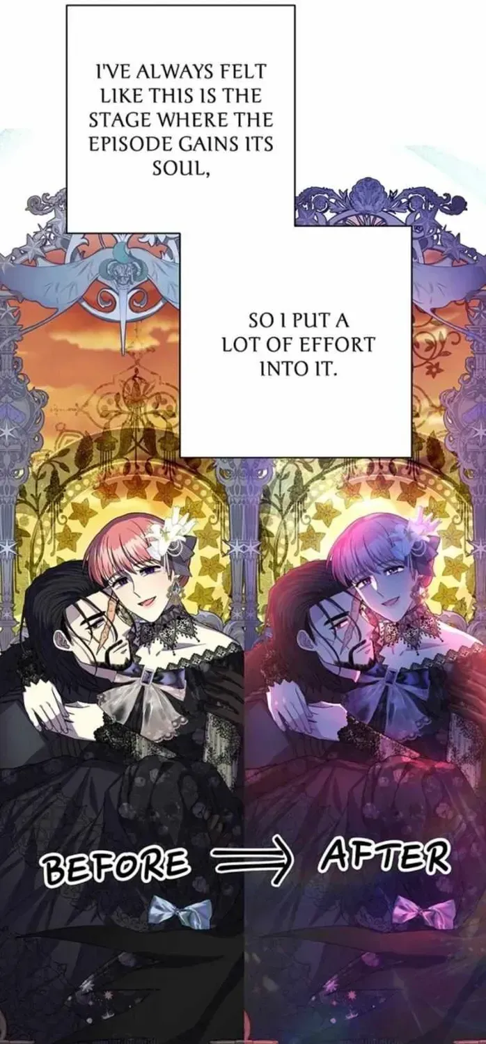 Read Another Typical Fantasy Romance chapter 1.4 image 77 on Lezhin