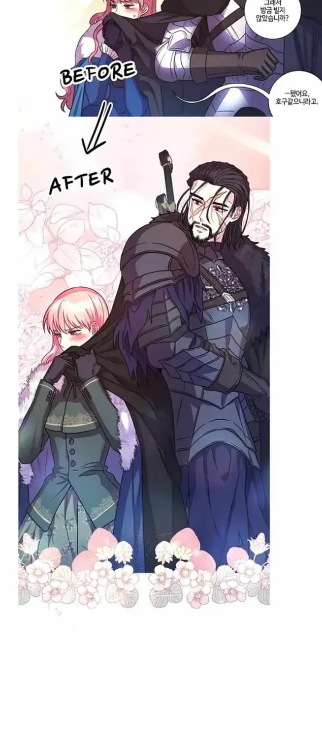 Read Another Typical Fantasy Romance chapter 1.4 image 90 on Lezhin
