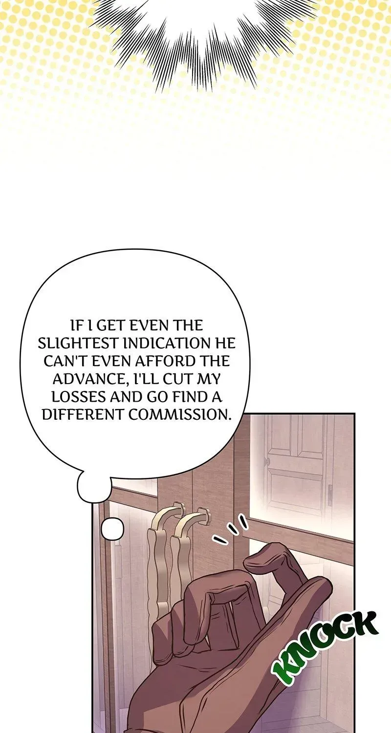 Read Another Typical Fantasy Romance chapter 1.5 image 14 on Lezhin