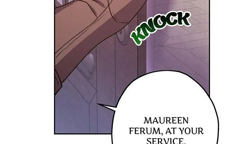 Read Another Typical Fantasy Romance chapter 1.5 image 15 on Lezhin