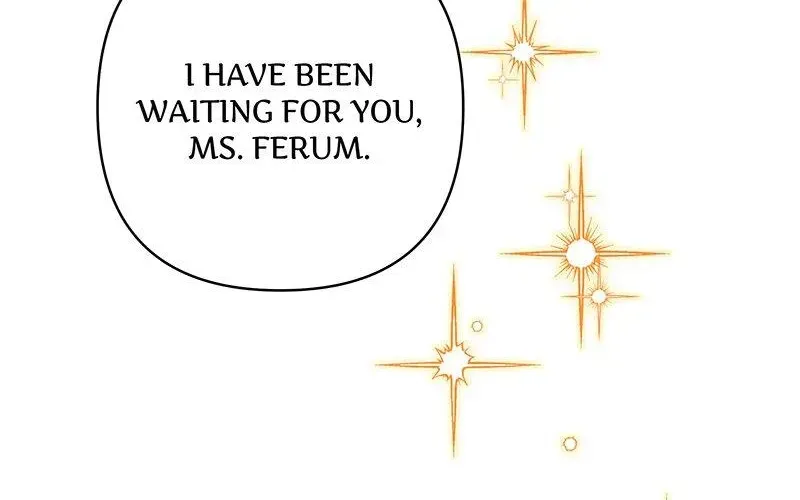 Read Another Typical Fantasy Romance chapter 1.5 image 17 on Lezhin