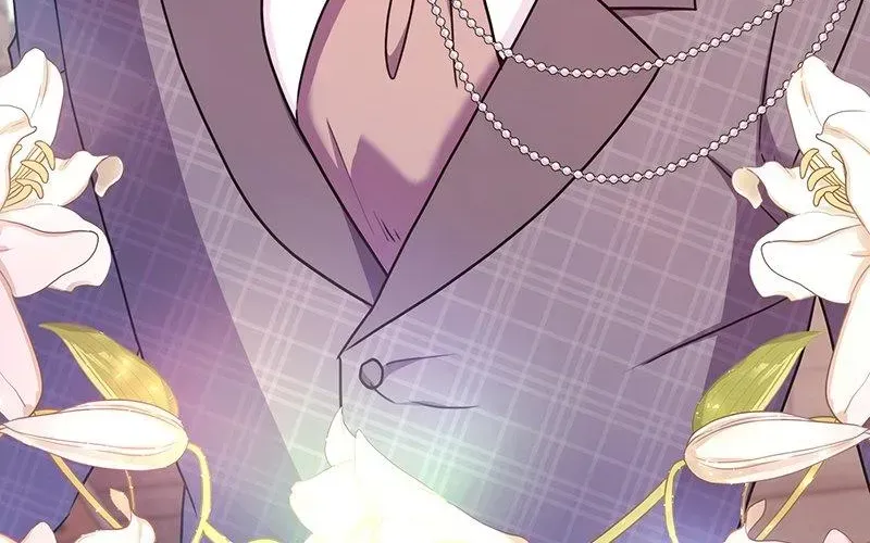 Read Another Typical Fantasy Romance chapter 1.5 image 19 on Lezhin