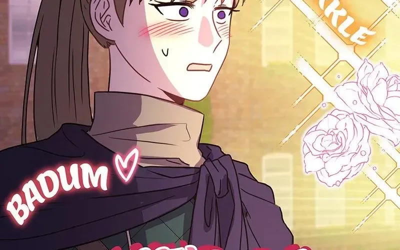 Read Another Typical Fantasy Romance chapter 1.5 image 21 on Lezhin