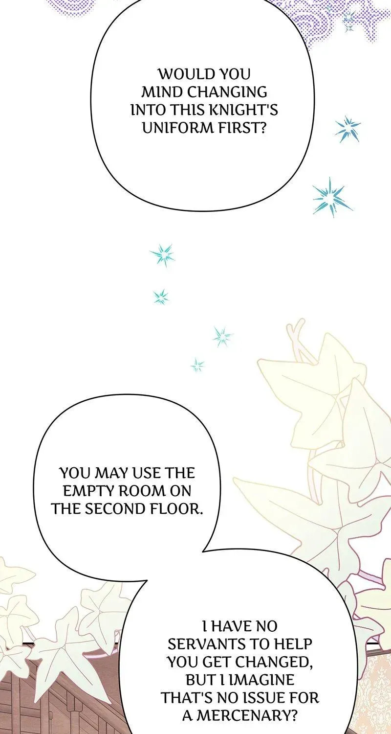 Read Another Typical Fantasy Romance chapter 1.5 image 27 on Lezhin