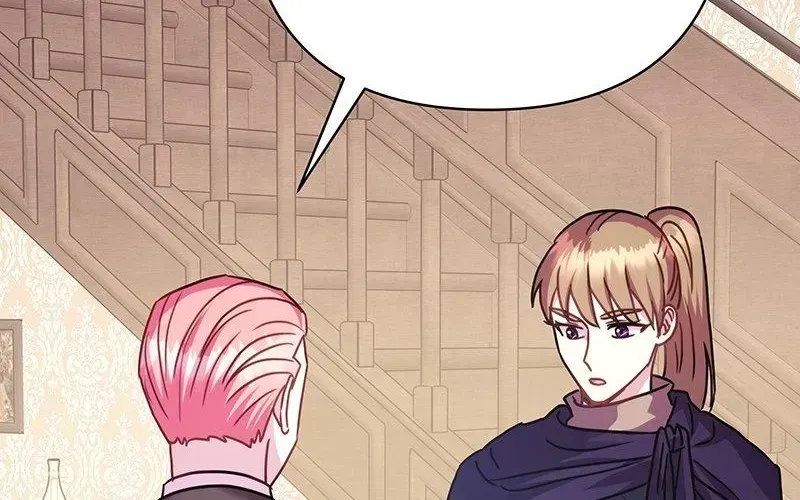 Read Another Typical Fantasy Romance chapter 1.5 image 28 on Lezhin
