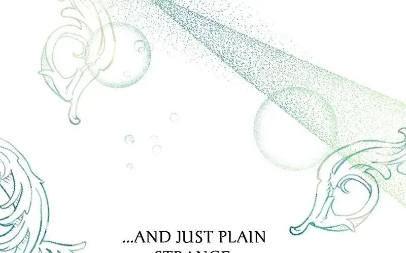 Read Another Typical Fantasy Romance chapter 1.5 image 32 on Lezhin
