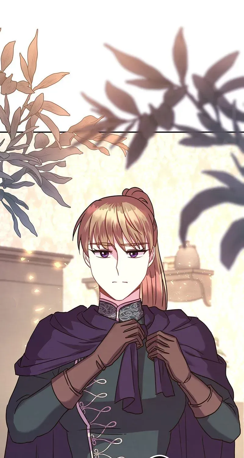 Read Another Typical Fantasy Romance chapter 1.5 image 34 on Lezhin