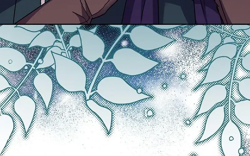 Read Another Typical Fantasy Romance chapter 1.5 image 37 on Lezhin