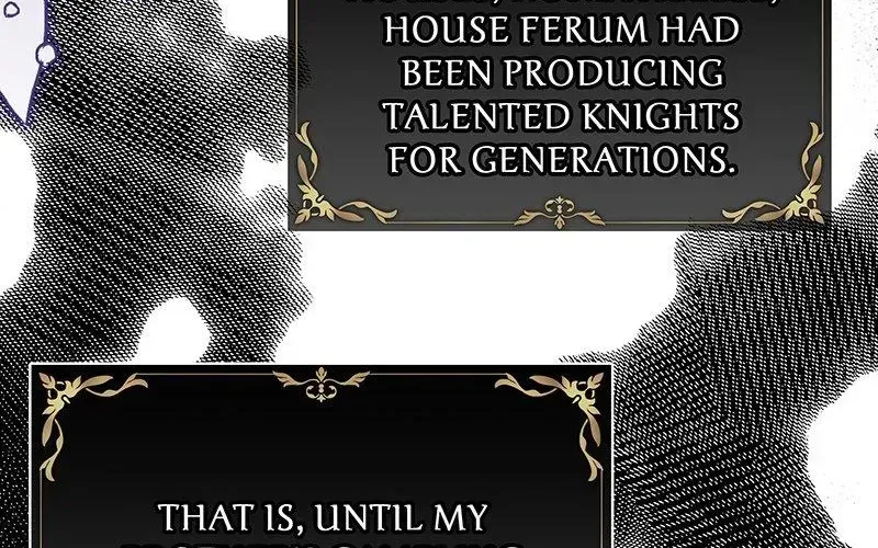 Read Another Typical Fantasy Romance chapter 1.5 image 39 on Lezhin