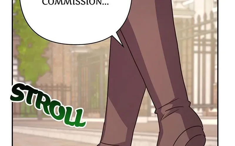 Read Another Typical Fantasy Romance chapter 1.5 image 4 on Lezhin