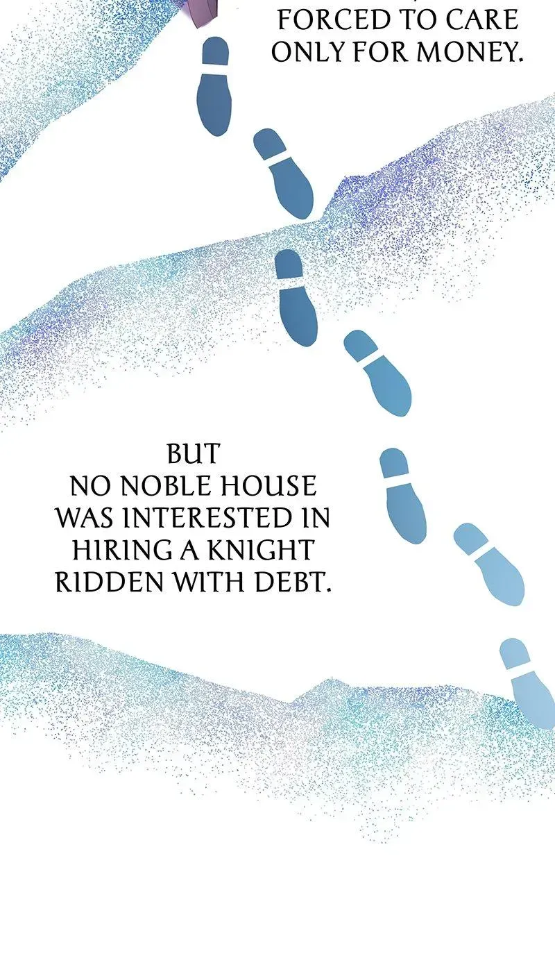 Read Another Typical Fantasy Romance chapter 1.5 image 44 on Lezhin