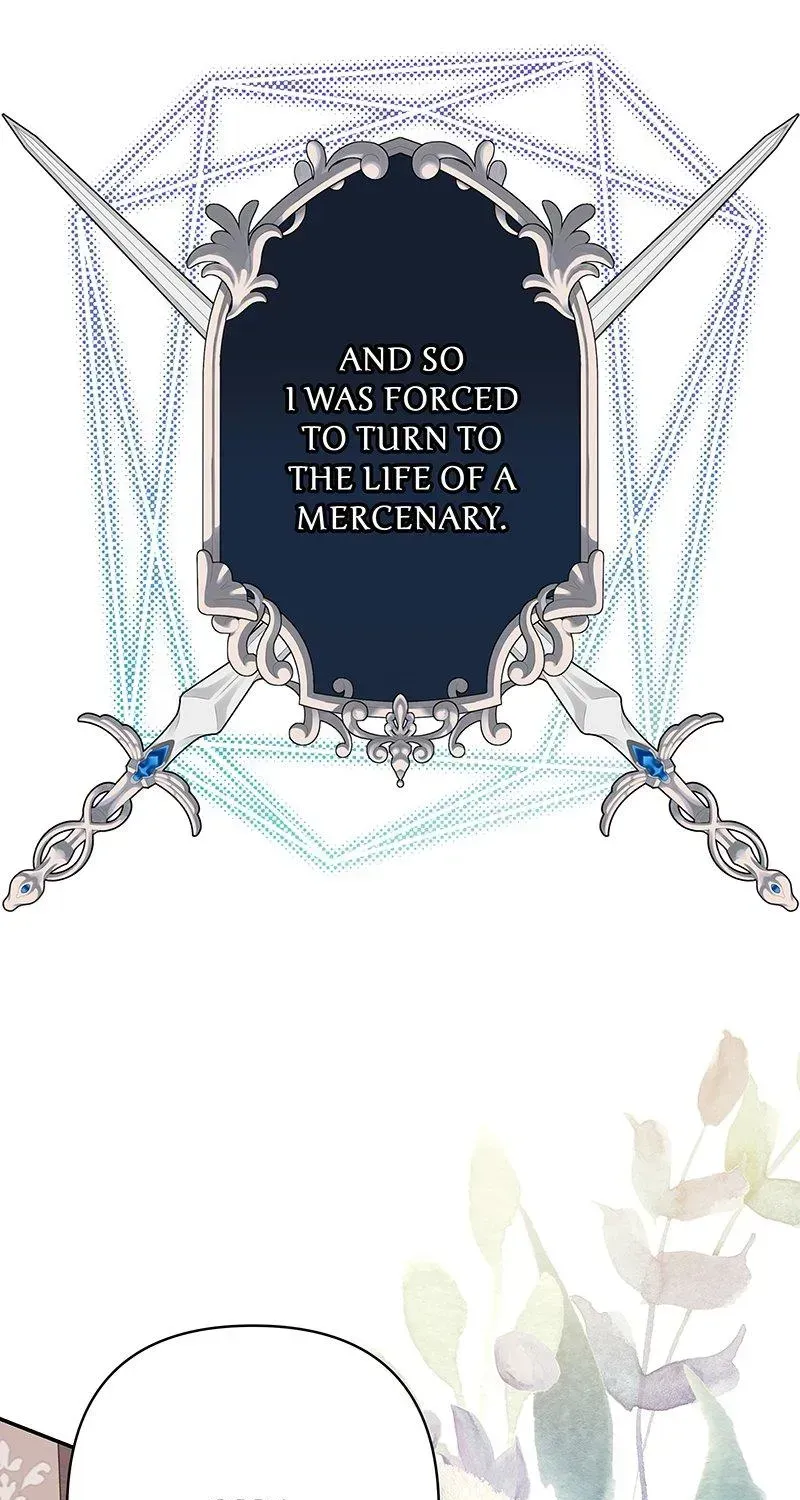 Read Another Typical Fantasy Romance chapter 1.5 image 45 on Lezhin