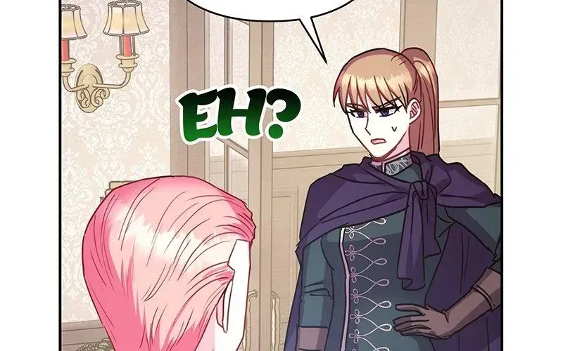 Read Another Typical Fantasy Romance chapter 1.5 image 52 on Lezhin