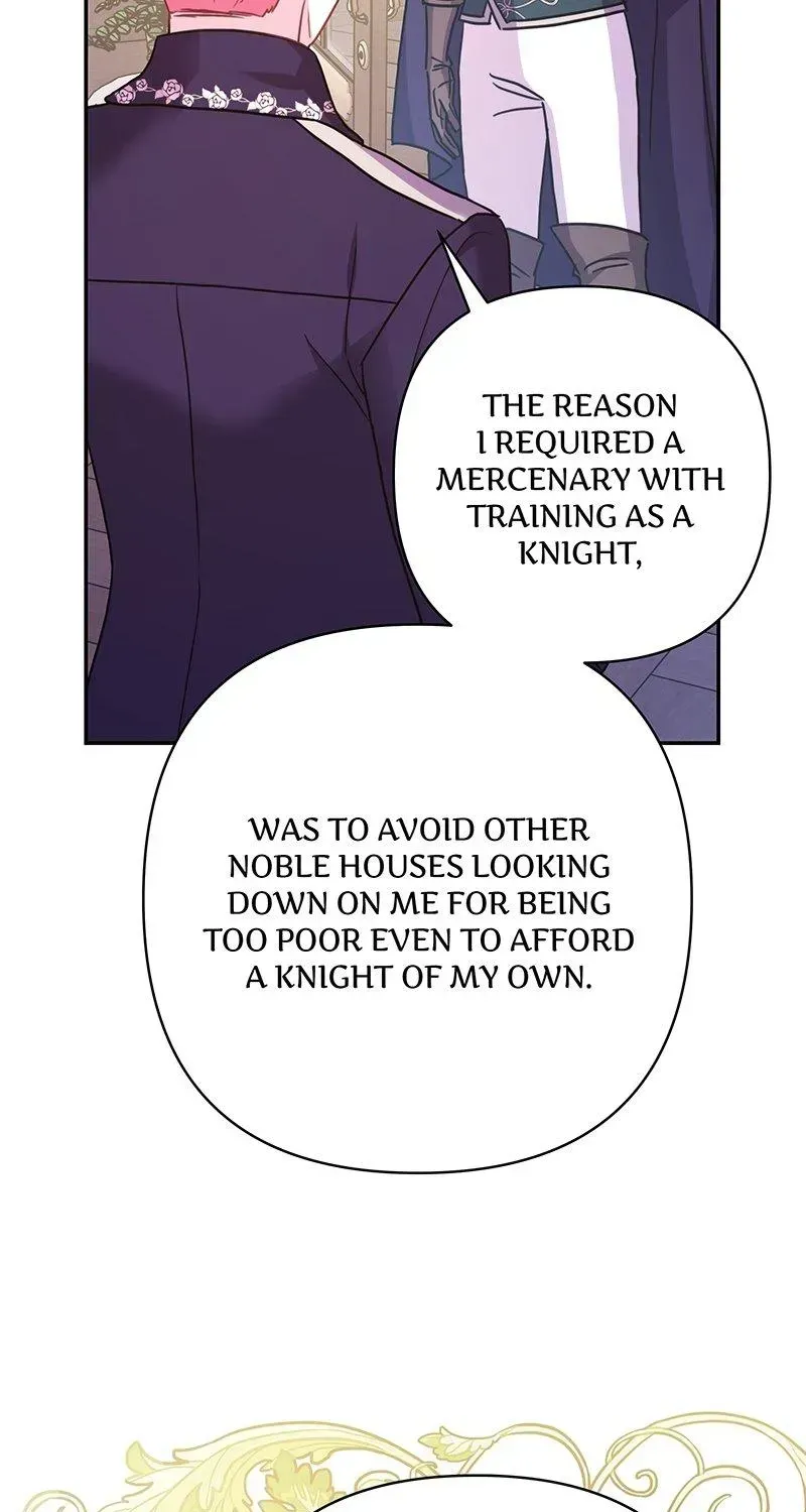 Read Another Typical Fantasy Romance chapter 1.5 image 53 on Lezhin