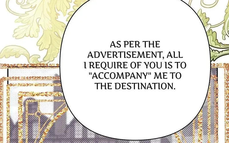 Read Another Typical Fantasy Romance chapter 1.5 image 54 on Lezhin