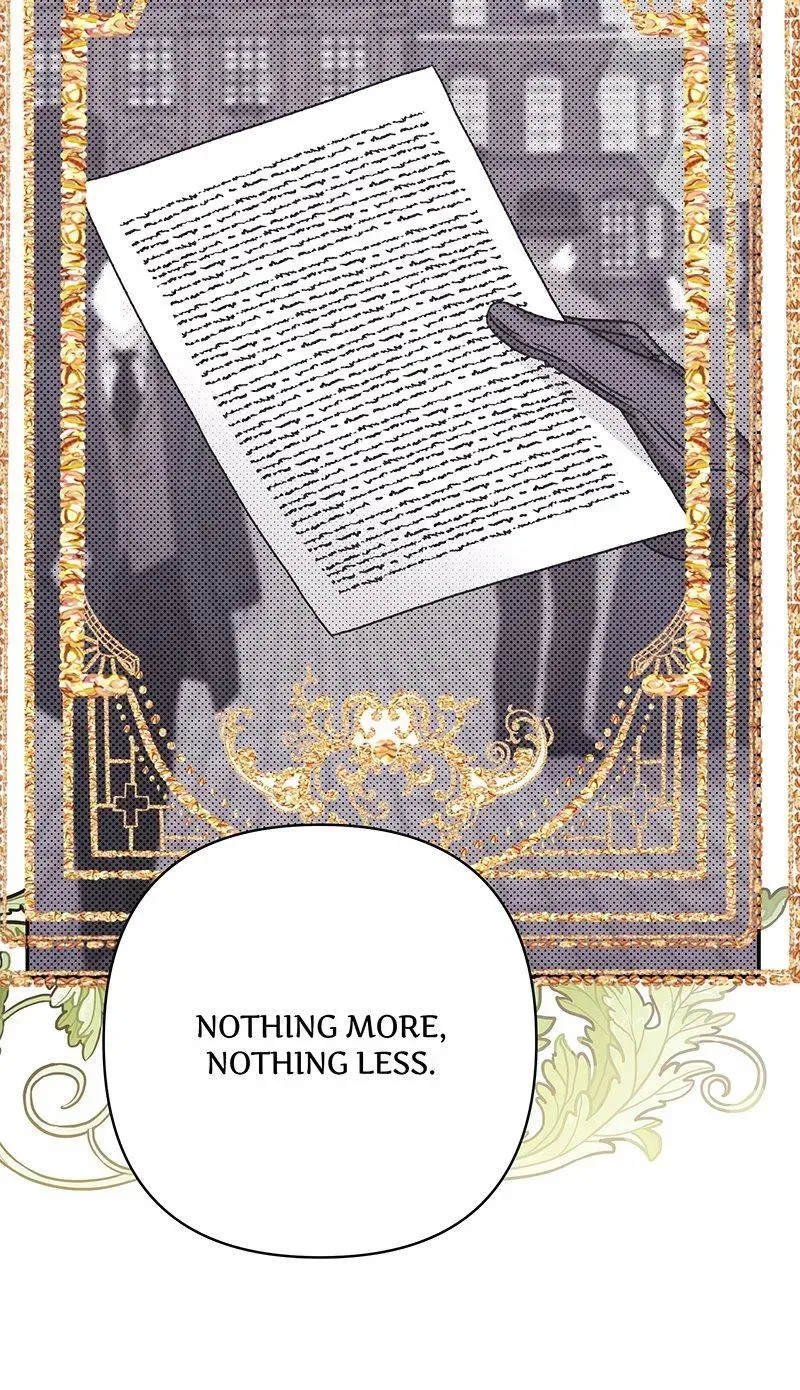 Read Another Typical Fantasy Romance chapter 1.5 image 55 on Lezhin