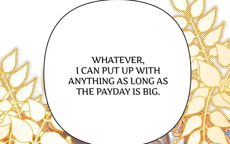 Read Another Typical Fantasy Romance chapter 1.5 image 6 on Lezhin