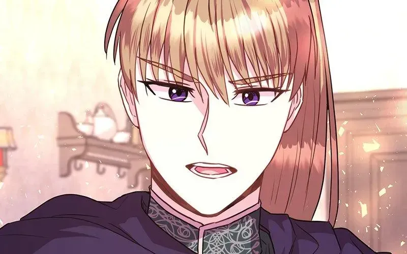 Read Another Typical Fantasy Romance chapter 1.5 image 65 on Lezhin