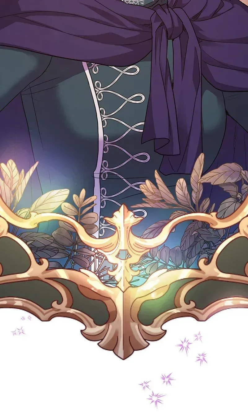 Read Another Typical Fantasy Romance chapter 1.5 image 66 on Lezhin