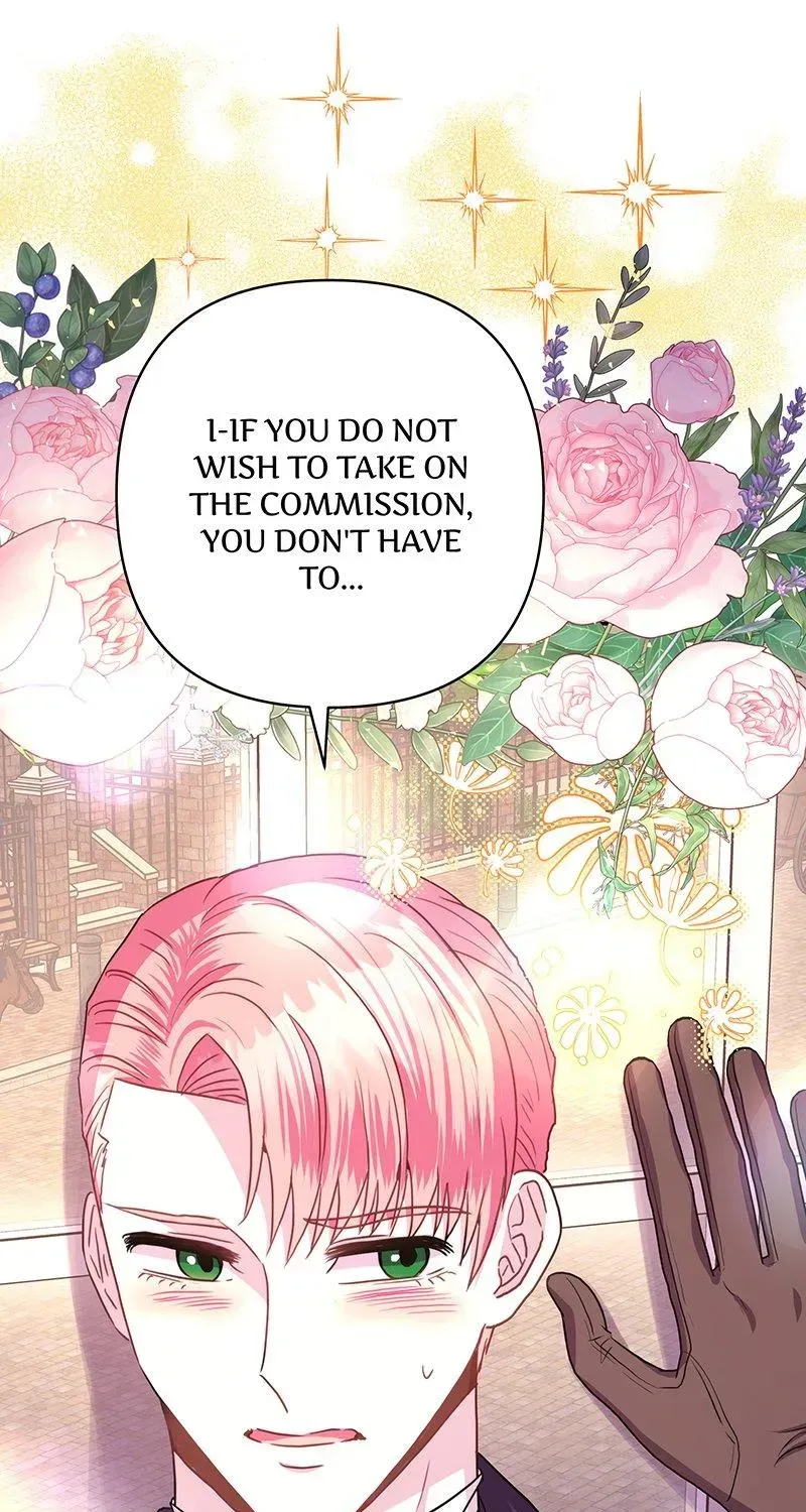 Read Another Typical Fantasy Romance chapter 1.5 image 67 on Lezhin