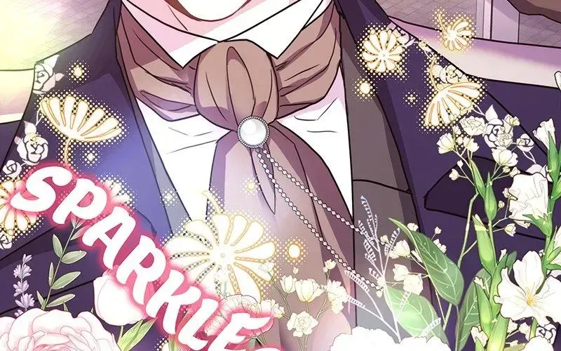 Read Another Typical Fantasy Romance chapter 1.5 image 68 on Lezhin