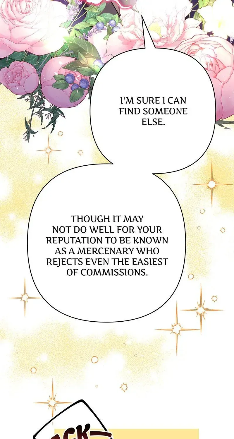 Read Another Typical Fantasy Romance chapter 1.5 image 69 on Lezhin