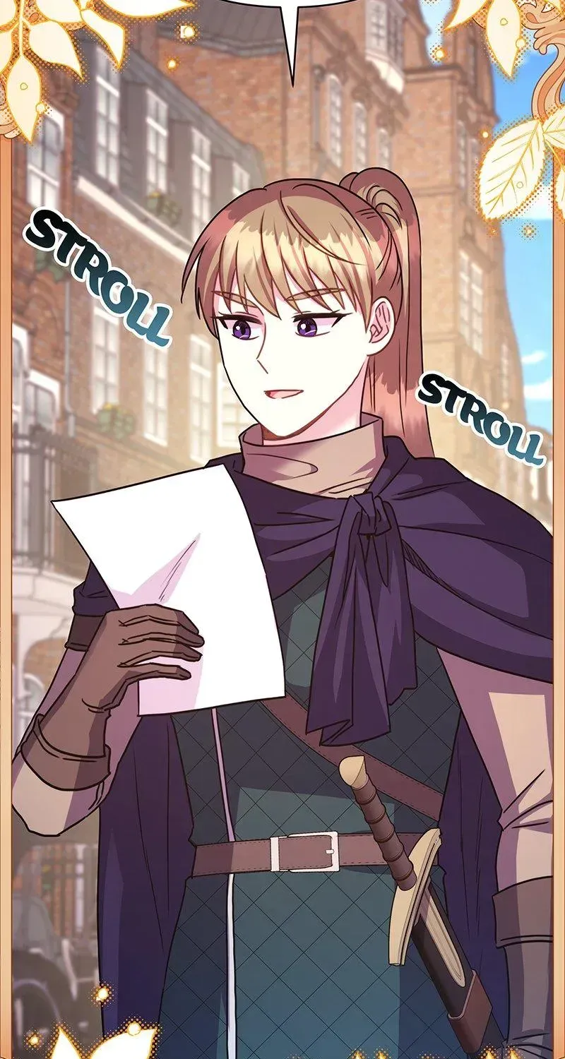 Read Another Typical Fantasy Romance chapter 1.5 image 7 on Lezhin