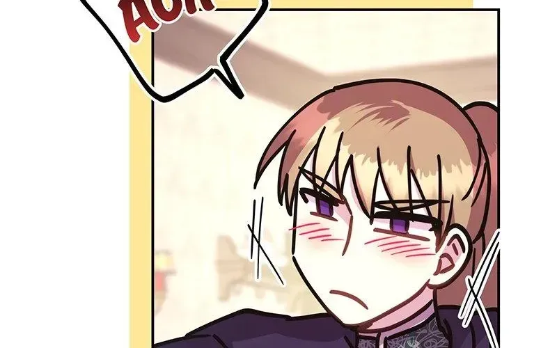 Read Another Typical Fantasy Romance chapter 1.5 image 70 on Lezhin