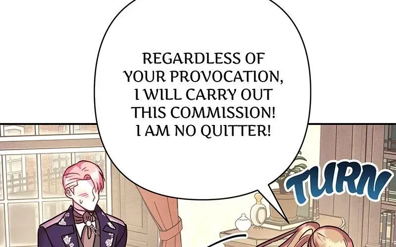 Read Another Typical Fantasy Romance chapter 1.5 image 72 on Lezhin