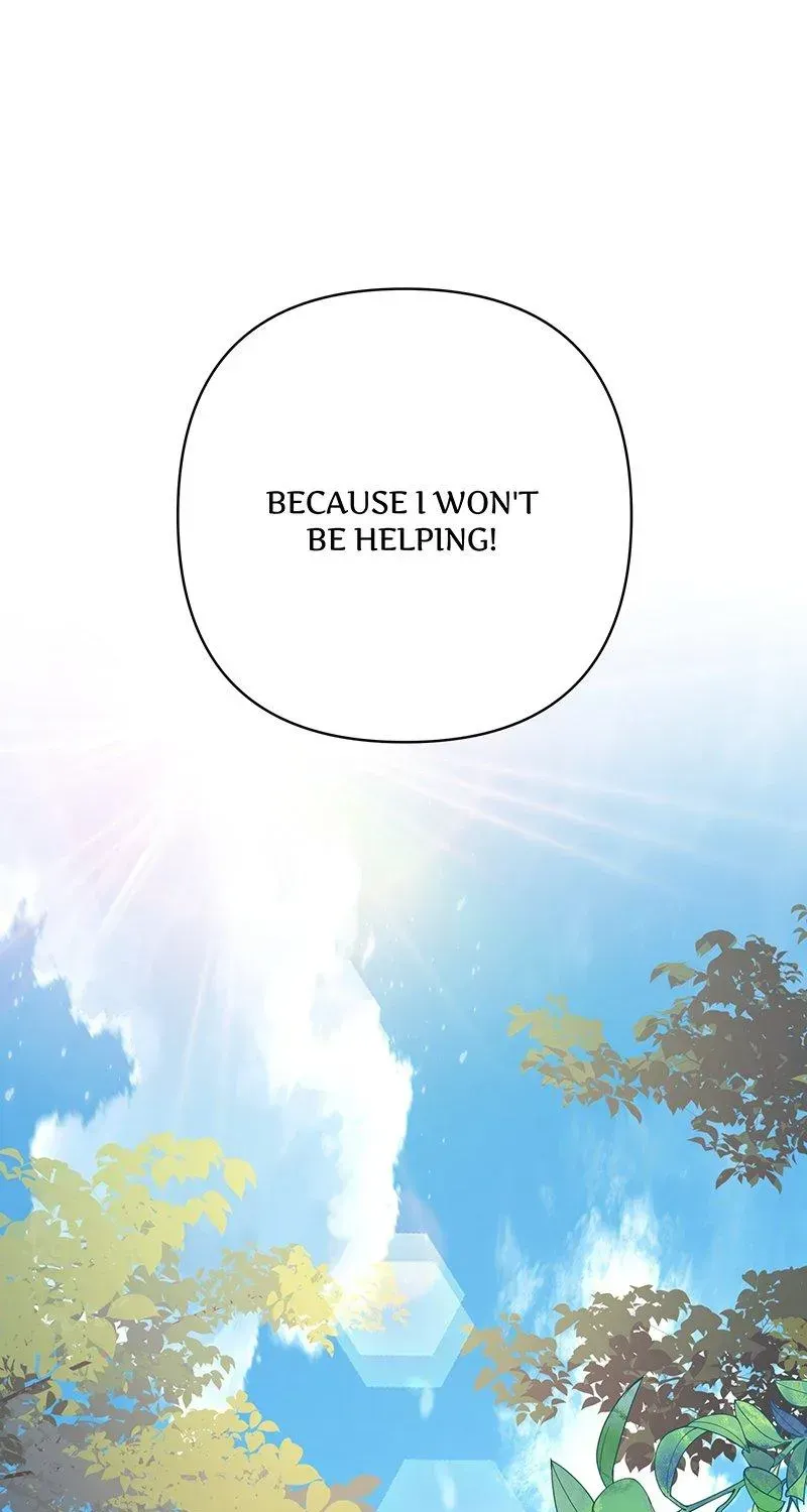 Read Another Typical Fantasy Romance chapter 1.5 image 77 on Lezhin