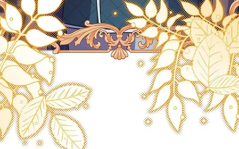 Read Another Typical Fantasy Romance chapter 1.5 image 8 on Lezhin