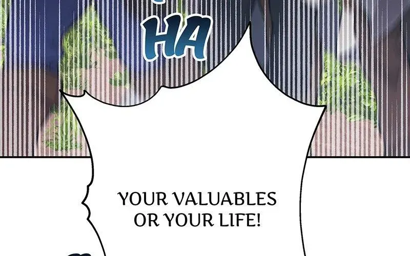 Read Another Typical Fantasy Romance chapter 1.5 image 80 on Lezhin