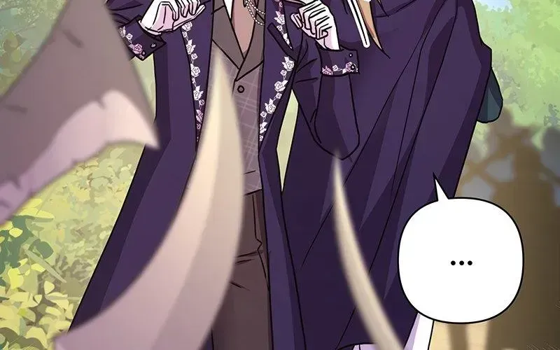 Read Another Typical Fantasy Romance chapter 1.5 image 82 on Lezhin
