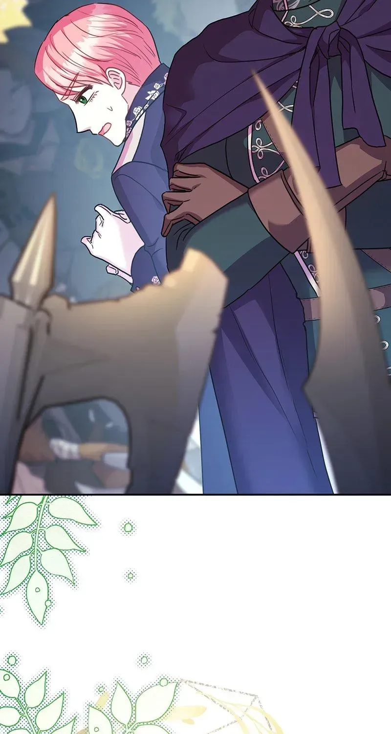 Read Another Typical Fantasy Romance chapter 1.5 image 85 on Lezhin
