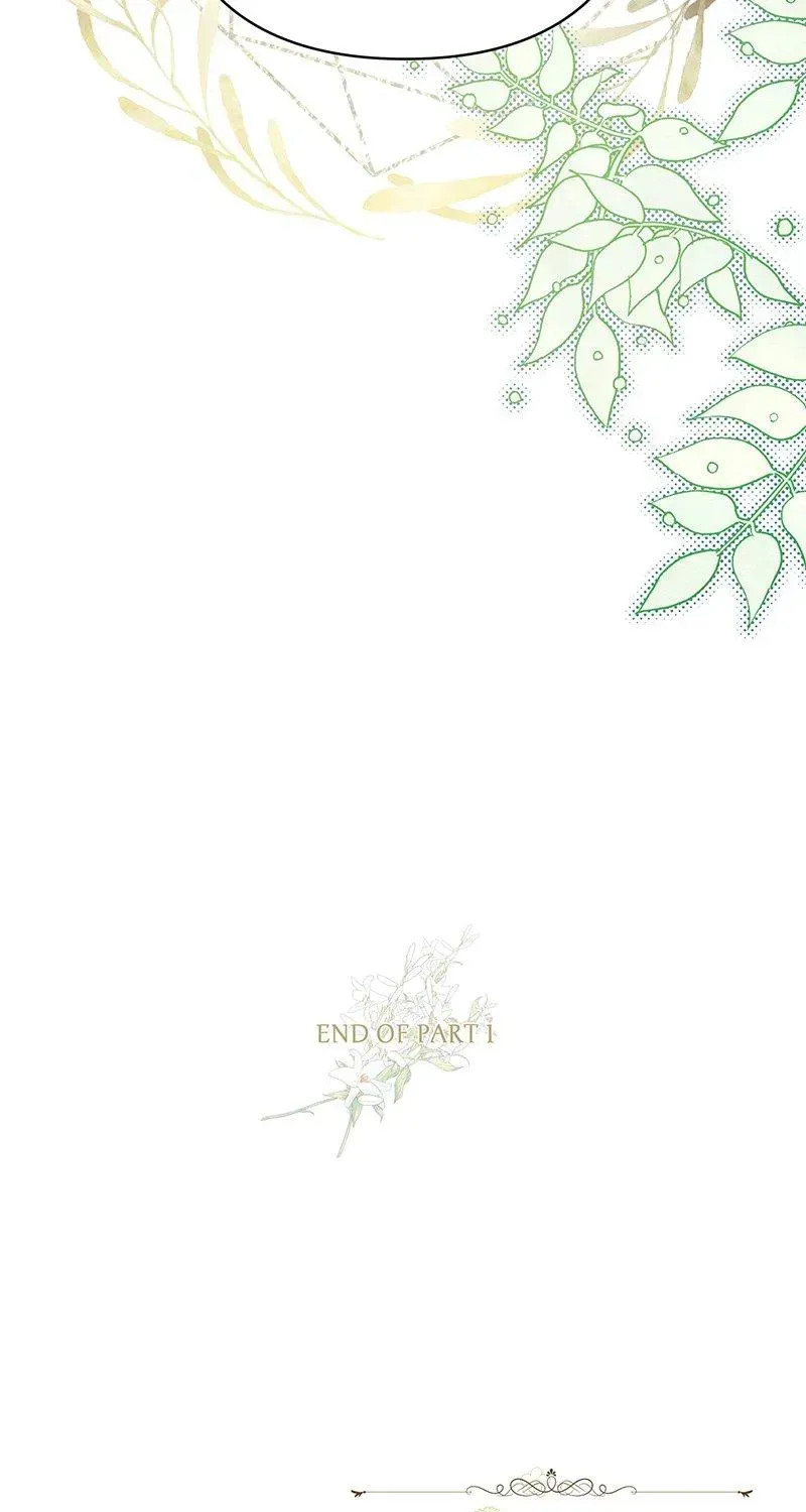 Read Another Typical Fantasy Romance chapter 1.5 image 87 on Lezhin