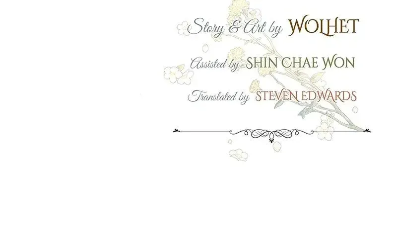 Read Another Typical Fantasy Romance chapter 1.5 image 88 on Lezhin
