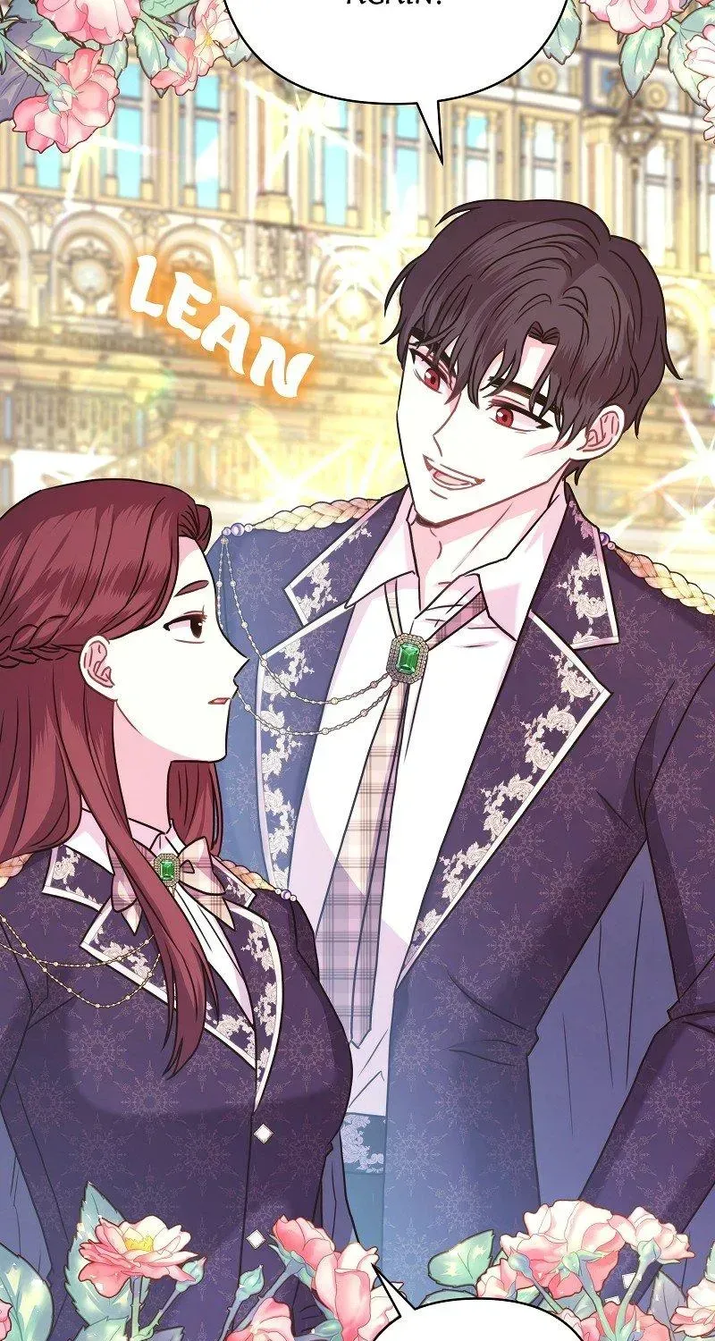 Read Another Typical Fantasy Romance chapter 1.6 image 13 on Lezhin