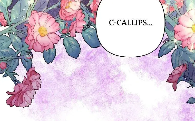Read Another Typical Fantasy Romance chapter 1.6 image 14 on Lezhin