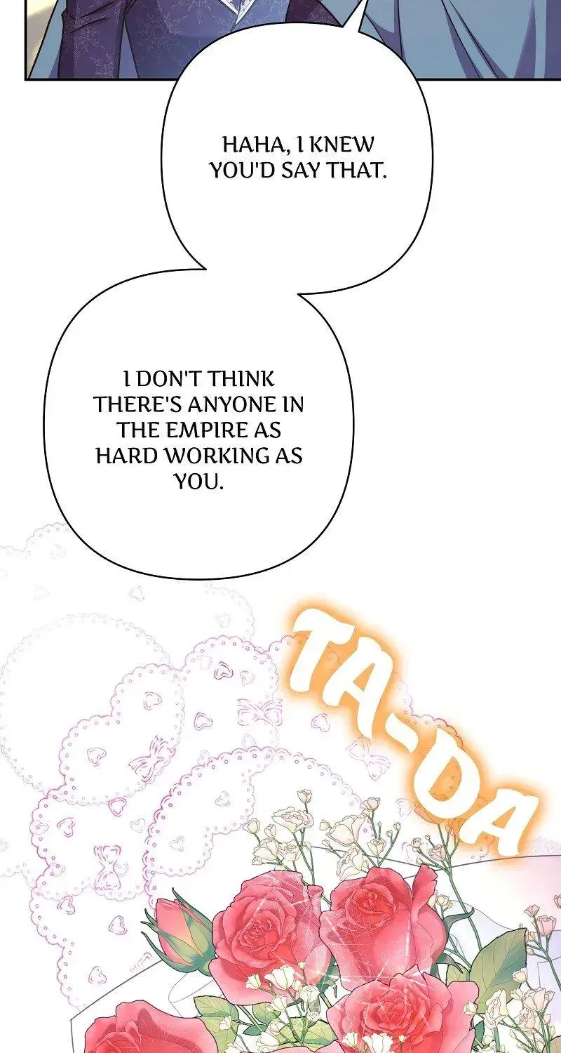 Read Another Typical Fantasy Romance chapter 1.6 image 16 on Lezhin