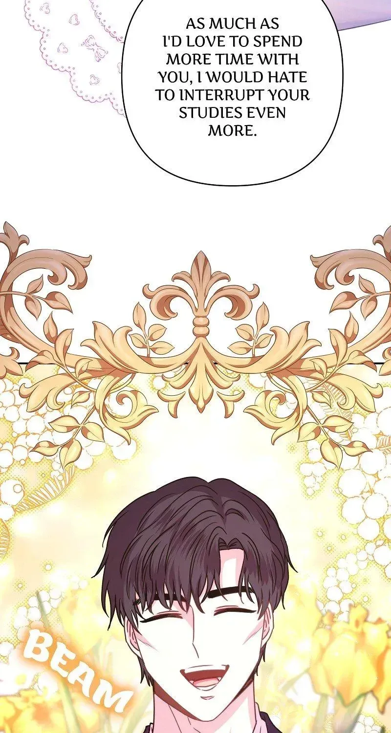 Read Another Typical Fantasy Romance chapter 1.6 image 18 on Lezhin