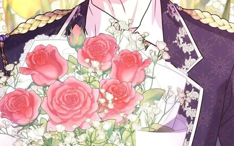 Read Another Typical Fantasy Romance chapter 1.6 image 19 on Lezhin