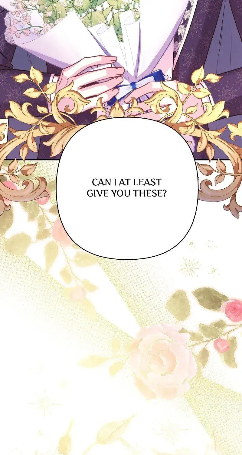 Read Another Typical Fantasy Romance chapter 1.6 image 20 on Lezhin