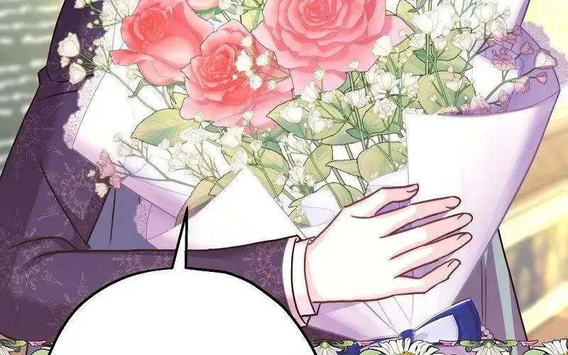Read Another Typical Fantasy Romance chapter 1.6 image 23 on Lezhin