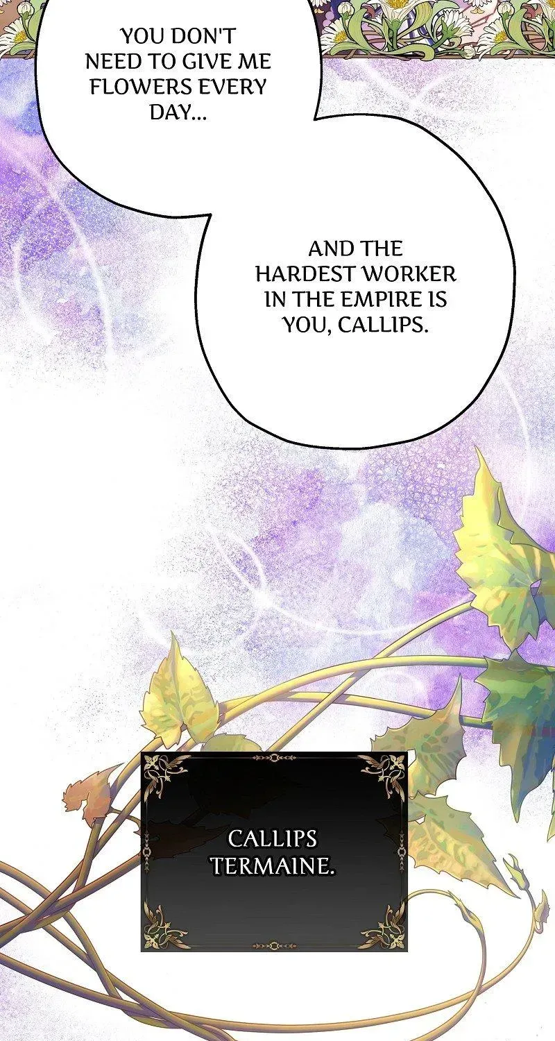 Read Another Typical Fantasy Romance chapter 1.6 image 24 on Lezhin