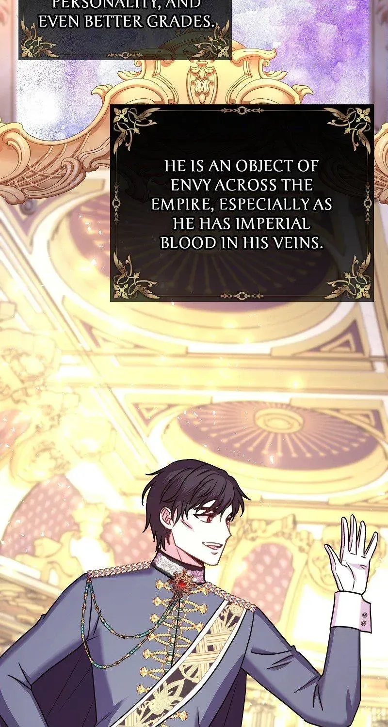 Read Another Typical Fantasy Romance chapter 1.6 image 26 on Lezhin