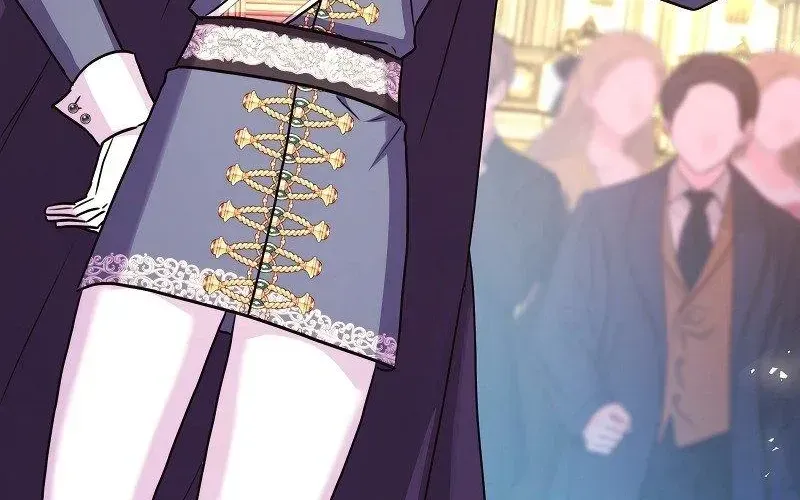 Read Another Typical Fantasy Romance chapter 1.6 image 27 on Lezhin