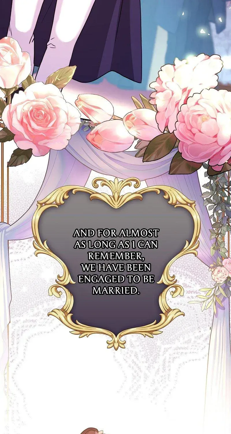 Read Another Typical Fantasy Romance chapter 1.6 image 28 on Lezhin
