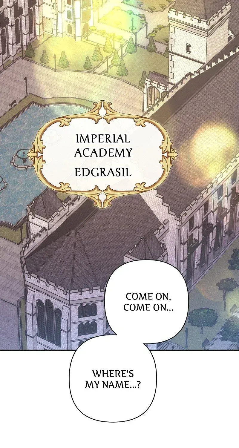 Read Another Typical Fantasy Romance chapter 1.6 image 3 on Lezhin