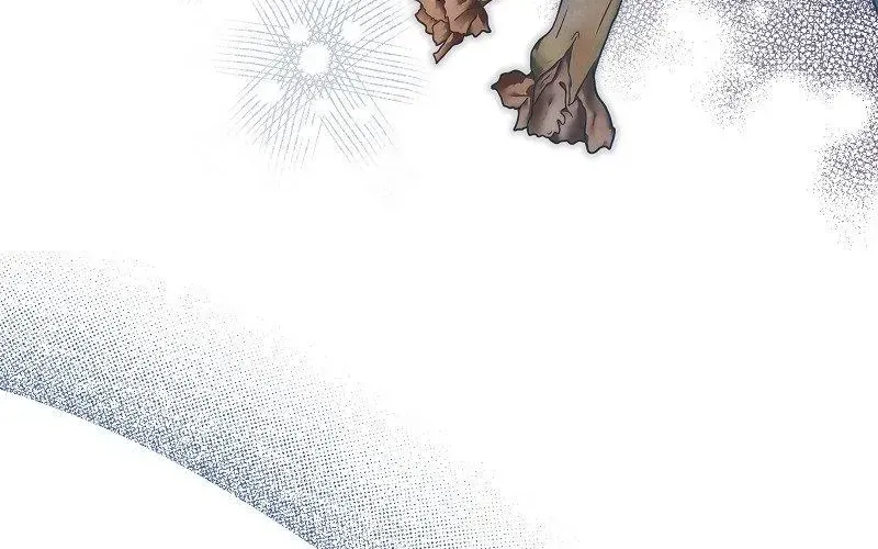 Read Another Typical Fantasy Romance chapter 1.6 image 32 on Lezhin